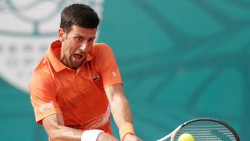 Wimbledon: Novak Djokovic będzie mógł grać i bronić tytułu