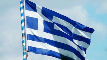 Trzej migranci nagrodzeni greckim obywatelstwem. Za pomoc podczas pożarów