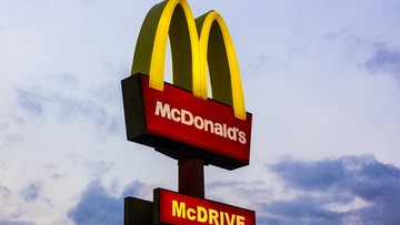 Ministerstwo zdrowia chce zakazu wycieczek szkolnych do fast foodów