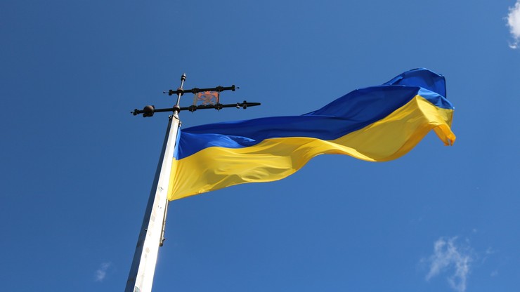 Separatyści przekazali władzom w Kijowie 54 więźniów