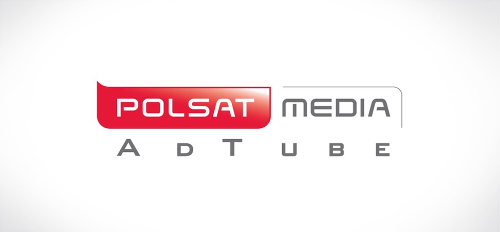 Polsat Media tworzy nową platformę dla influencerów
