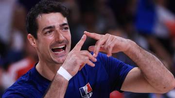 Mistrz olimpijski szczerze o porażce na siatkarskich MŚ. "Wytłumaczenie jest dość proste"