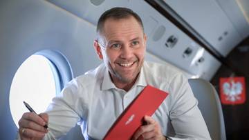 Weto prezydenta ws. kryptowalut. Sejm zdecydował