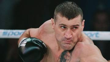 Kiedy walka Mariusz Wach - Tyson Fury? O której godzinie?