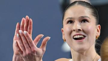 Pia Skrzyszowska brązową medalistką MŚ! Rekordowy bieg