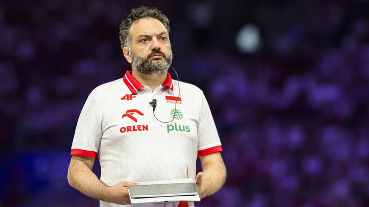 Gdzie w nowym sezonie zagrają siatkarki reprezentacji Polski? Kluby gwiazd polskiej kadry