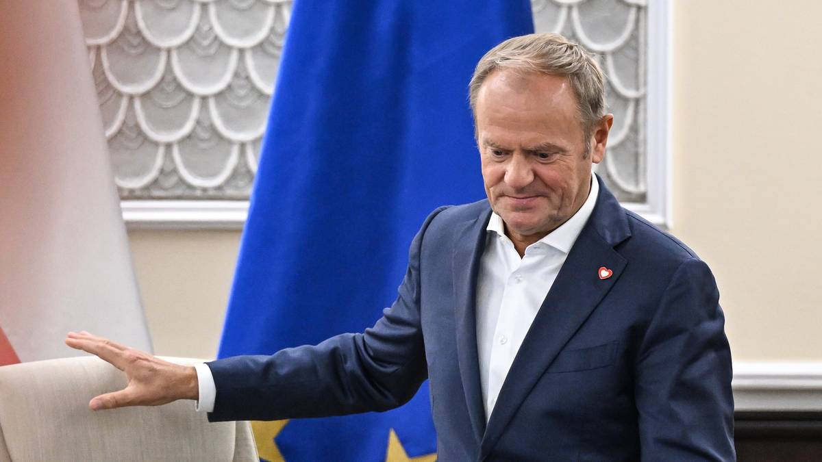 Koalicja rządząca dotrwa do kolejnych wyborów? Polacy odpowiedzieli w sondażu