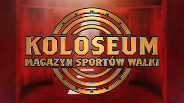 Koloseum przed Babilon MMA 27: Transmisja TV i stream online