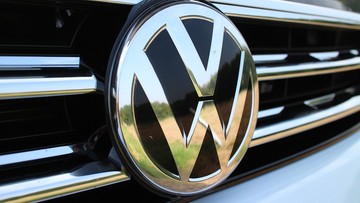 Wzrost sprzedaży Volkswagena. Mimo skandalu z fałszowaniem pomiarów toksyczności spalin