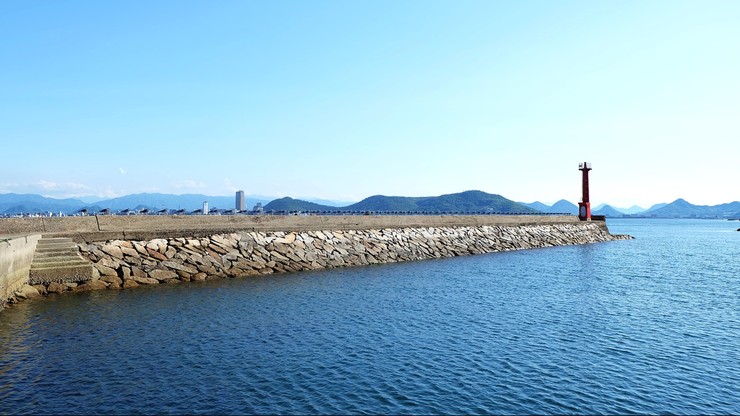 Rząd Japonii apeluje, by nie nazywać Morza Japońskiego Wschodnim