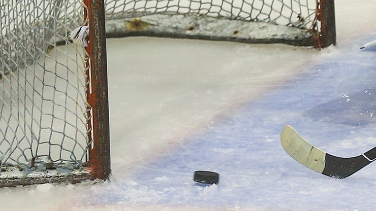 NHL: Trzy gole w 27 sekund w finale na Wschodzie