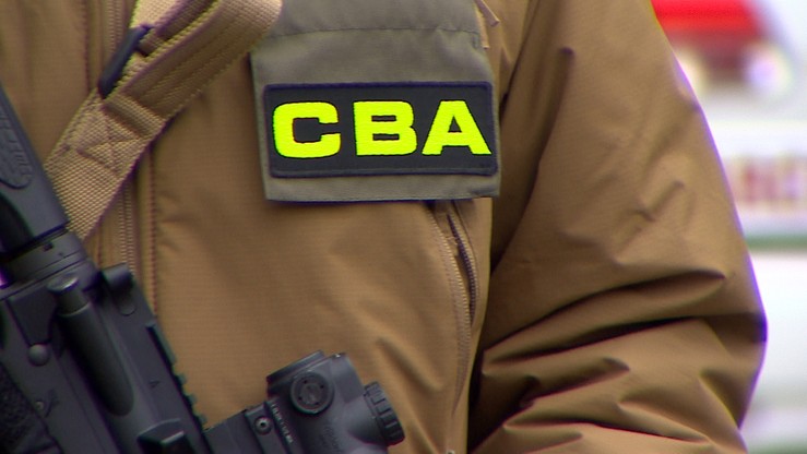 CBA kontroluje prezydenta Gdańska Pawła Adamowicza. Sprawa dotyczy oświadczeń majątkowych