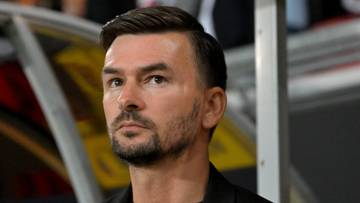 Gasparik lepszy od Zielińskiego! Górnik Zabrze umacnia się na szczycie tabeli Ekstraklasy
