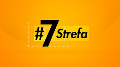 #7strefa