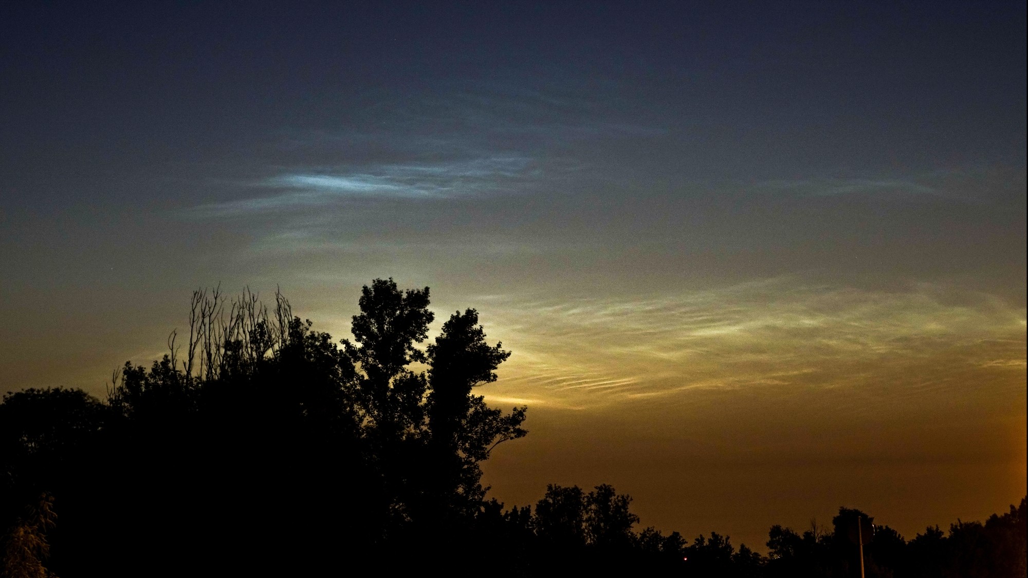 Wakacyjne podróże - zdjęcie 32