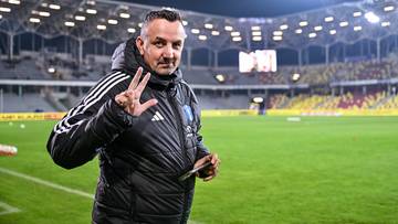 Wisła Płock - FC Rapid 1923. Relacja live i wynik na żywo