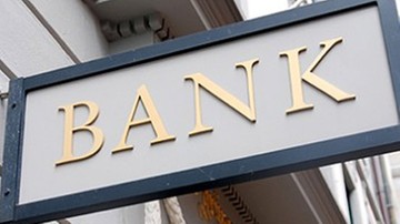 Postępowania UOKiK przeciwko trzem bankom