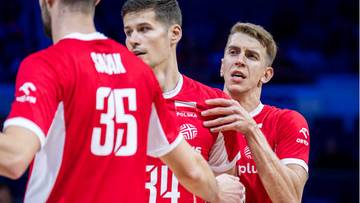 Mecz z Holandią to tylko formalność, ale czy na pewno? Co może pójść nie tak?