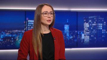 Największy wzrost bezrobocia od pięciu lat. "Sytuacja jest złożona"