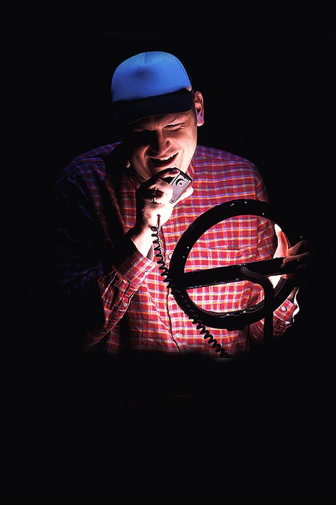 „Gwiazdy Kabaretu”: Powrót Kabaretu Smile i pan Stanisław