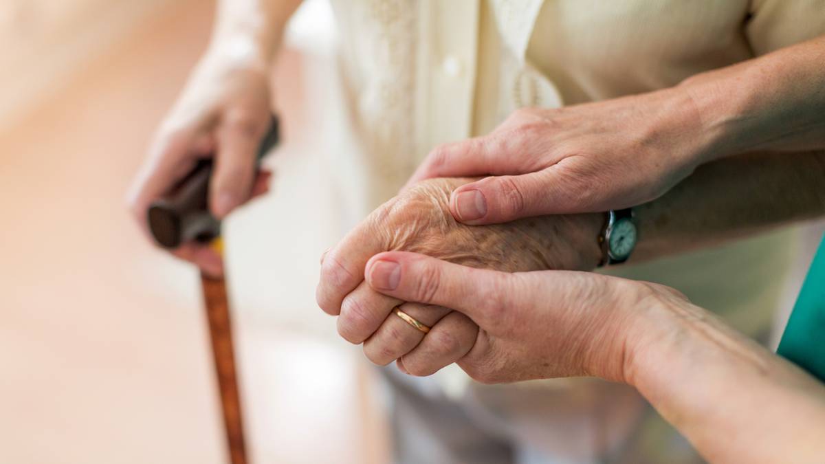 Sanatorium z NFZ prawie bez czekania. Takiej sytuacji nie było od lat