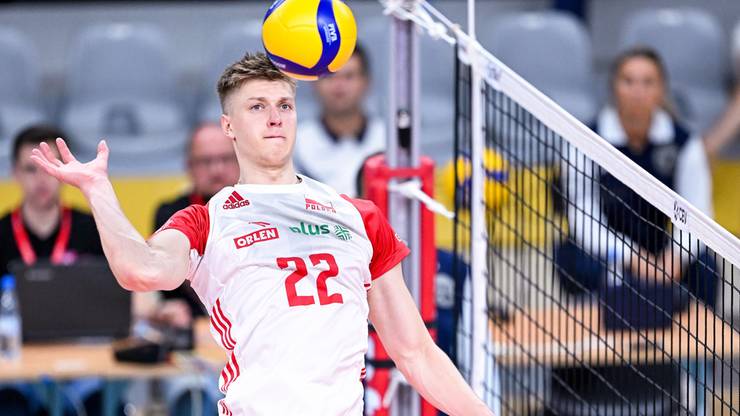 PlusLiga. Plotki transferowe przed sezonem 2026/2027. Którzy siatkarze zmienią klub?