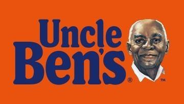 Marka Uncle Ben’s zmieniła nazwę i logo. W reakcji na protesty