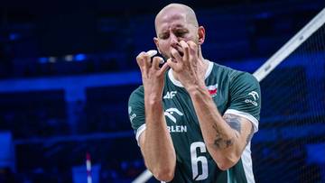 Tylko to może zatrzymać Polskę w drodze po złoto. „Nie wywołujmy wilka z lasu”