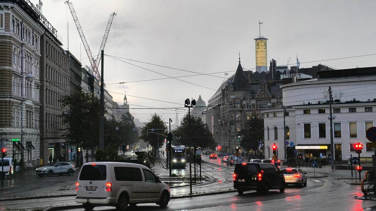 Mają najdroższe paliwo w UE. Obywatele zapowiedzieli protesty