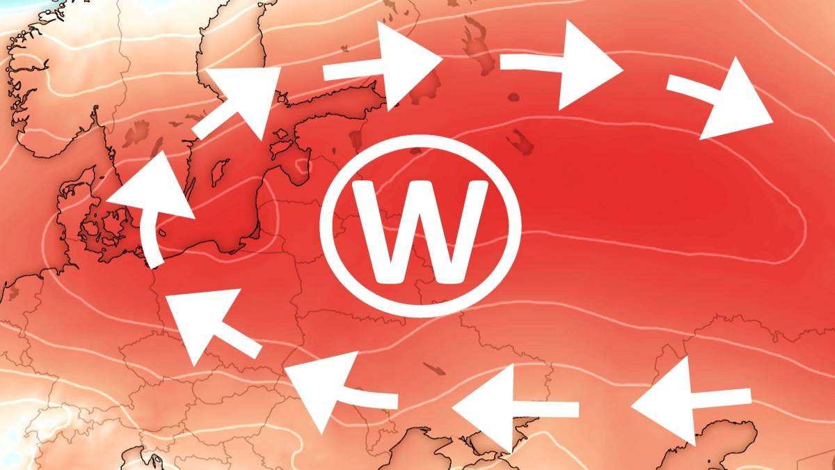 Olbrzym zmierza do Polski. Zmieni wszystko nie do poznania