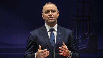 Kolejne weta prezydenta. Nie dla rozwodów pozasądowych 