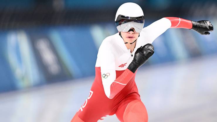 Władimir Semirunnij