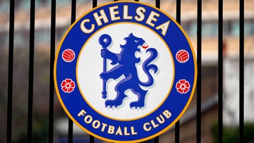 Katastrofa w Chelsea! Przyszłość klubu pod znakiem zapytania