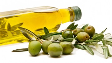 Włoska oliwa fałszowana na potęgę
