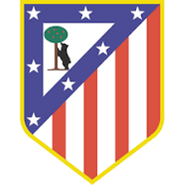 wygra Atletico