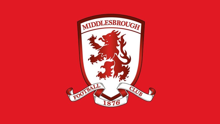 Premier League: Guzan w Middlesbrough! Kolejne wzmocnienie beniaminka