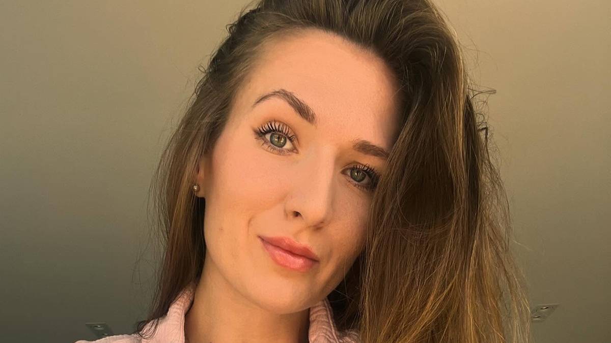 Kontrakt z FC Porto przedłużony! Świetne wieści dla polskich kibic&oacute;w