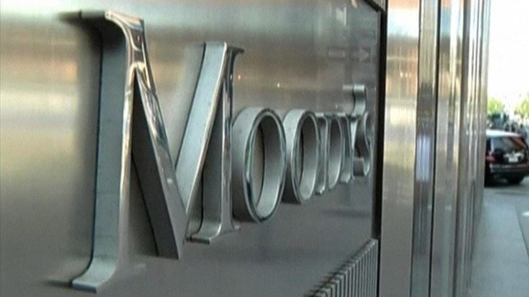 Agencja Moody's: reforma sądownictwa może wpłynąć na inwestycje