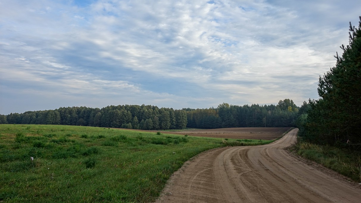 Październik w obiektywie - zdjęcie 47