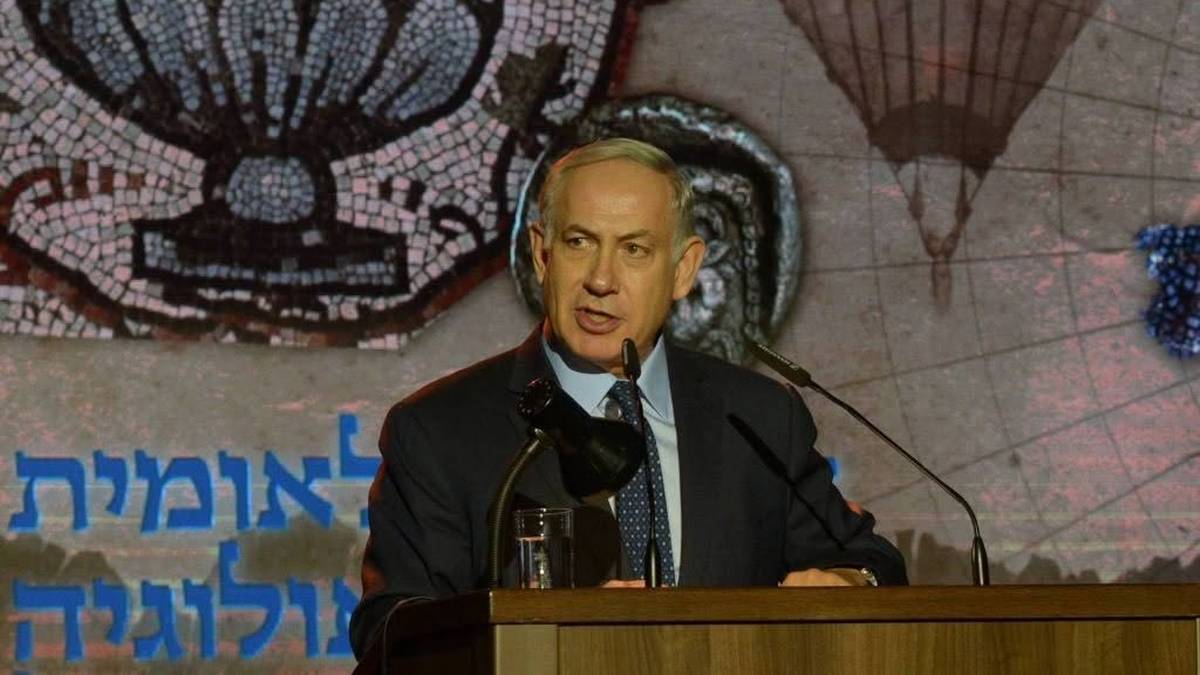 Izrael odrzucił wielki plan Trumpa. Chodzi o Strefę Gazy