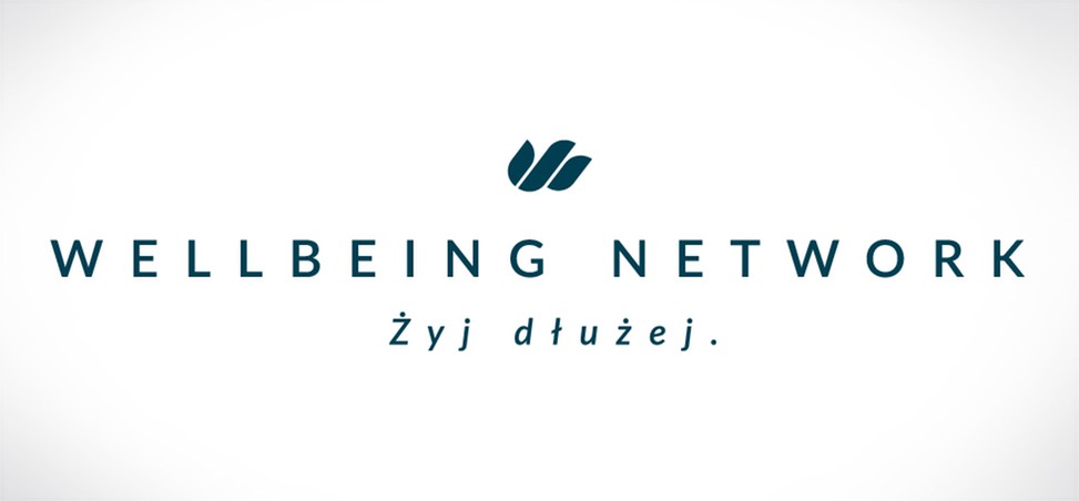 Wellbeing Network w ofercie Polsat Media