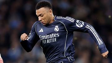 La Liga: Real Madryt - Atletico Madryt. Relacja live i wynik na żywo