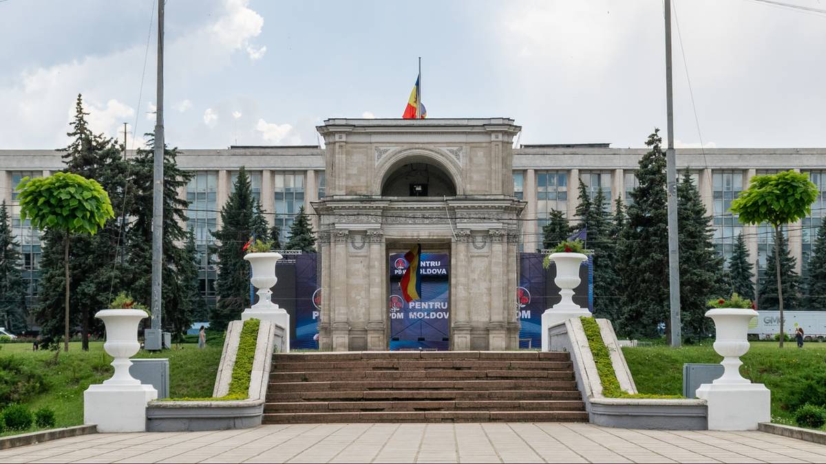 Ryzyko blackoutu w europejskim kraju. "Zwłaszcza w godzinach szczytu"