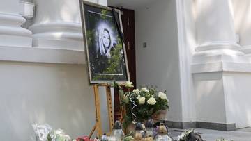Atak na UW. Premier zwrócił się do prezydenta