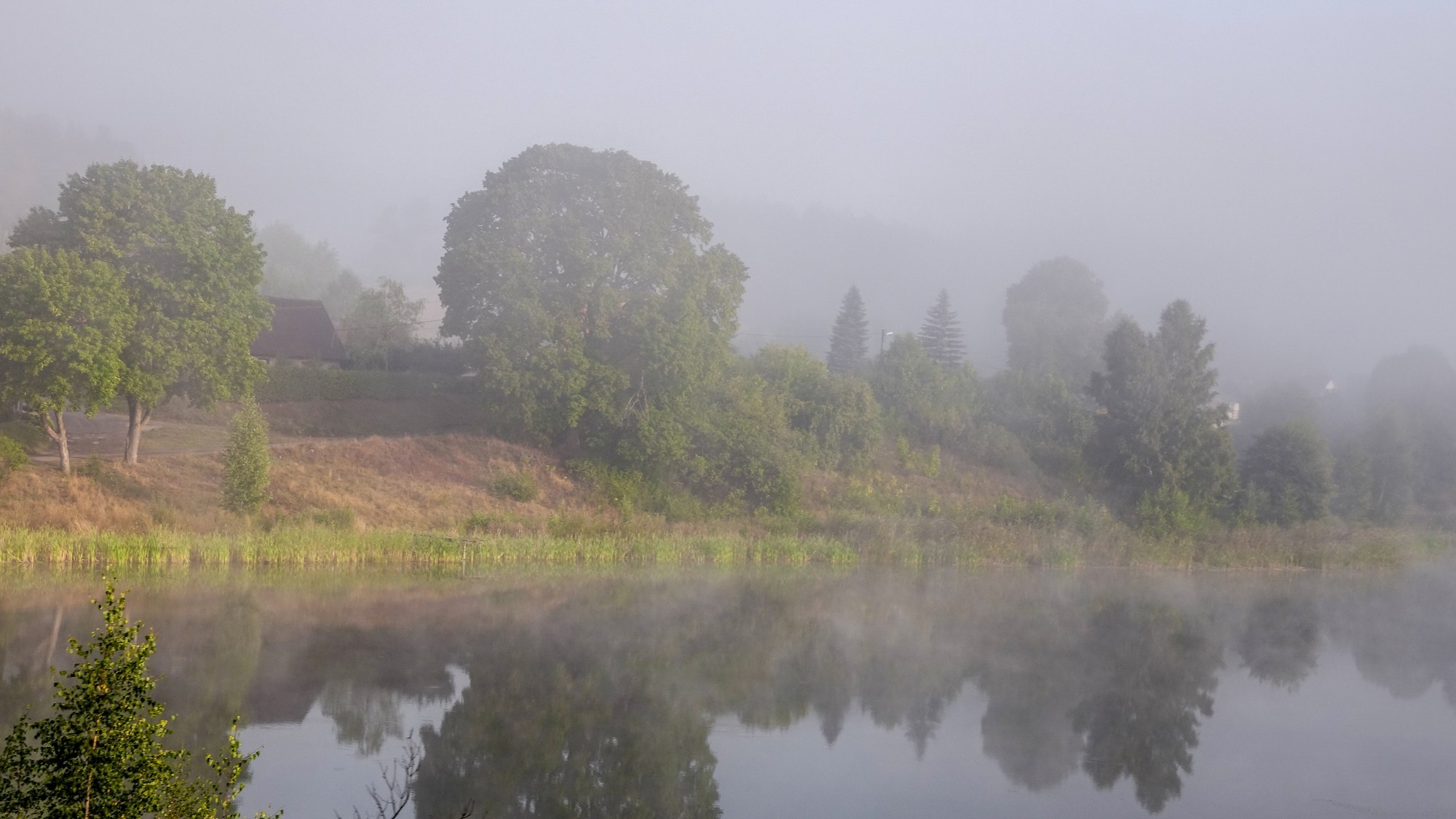 Od morza po góry - zdjęcie 21