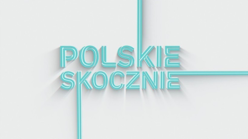 Polskie Skocznie - 12.02. Transmisja TV i stream online