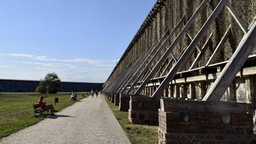 Najlepsze sanatoria i uzdrowiska w Polsce. Miejsca warte odwiedzenia