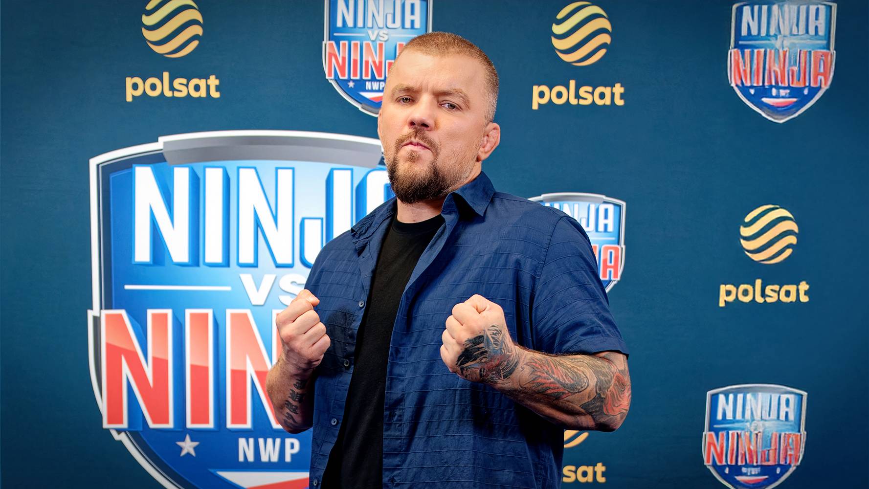 Łukasz Jurkowski: W 12. edycji młodzi sportowcy kompletni