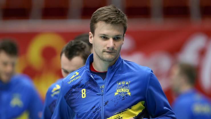 Bartosz czy Bartłomiej? Najsłynniejsze Bartki polskiej siatkówki