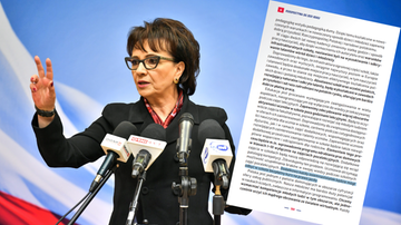 PiS kusi młodych wyborców. "Znakomite rozwiązanie dla 18-latków"